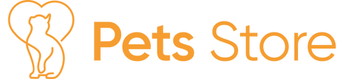 Everything Pets 